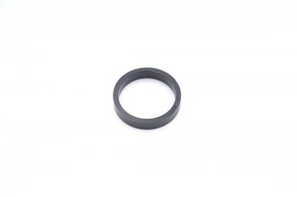 Rack bar bush, Mazda MX5, Suzuki Esteem, Subaru Legacy I, Subaru Legacy IV, Subaru Outback III, Subaru Legacy III, Subaru LIBERTY III KitBox