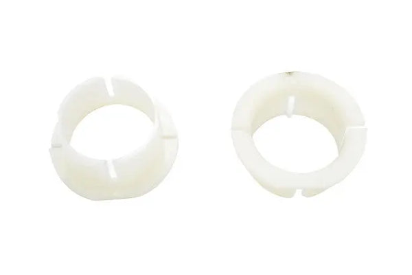 Rack bar bush, Mercedes Classe E-204, C230, C240, C280, C32, C320, C350-, C55, CL, CLK, CLK350, Viano W639, Vito KitBox