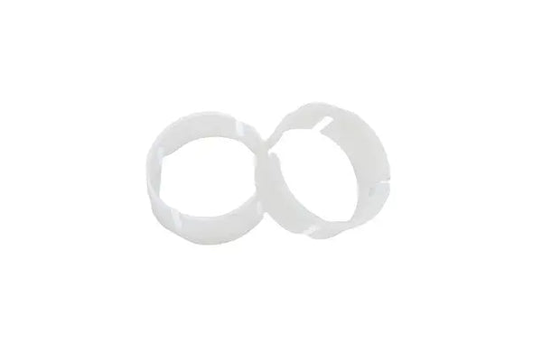 Rack bar bush, Porsche 911 1998-2005, Porsche 996 GT3 1999-2005, Porsche Boxster 1997-2004, Rack bar shaft 26mm, HB0014, HLV00016, 03E KitBox