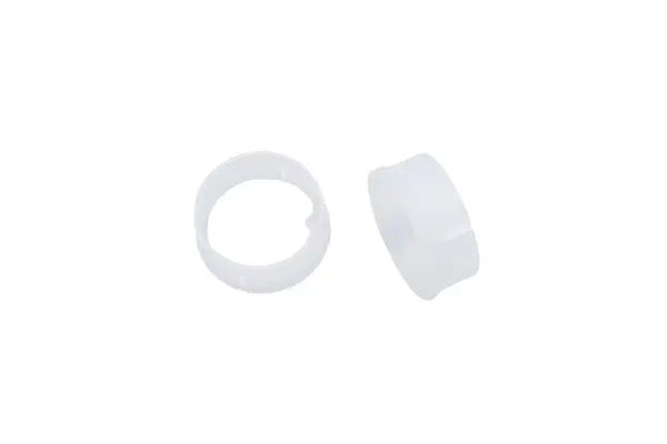 Rack bar bush, Porsche/Volkswagen, Rack bar shaft 22mm, 03G KitBox