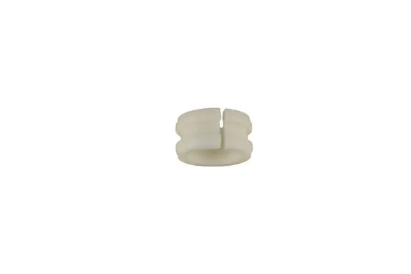 Rack bar bush, Rack bar shaft 21mm, 29A KitBox
