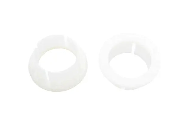 Rack bar bush, Rack bar shaft 24mm, 21G KitBox