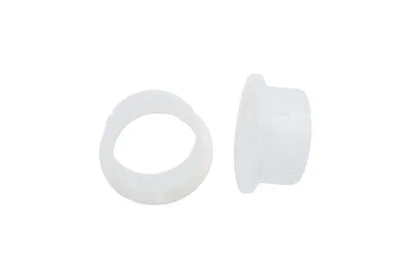 Rack bar bush, Rack bar shaft 26mm, 04C KitBox