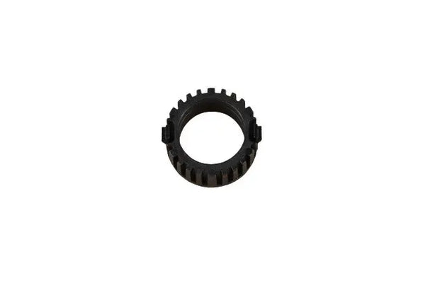 Rack bar bush, Rack bar shaft 26mm, 29E KitBox