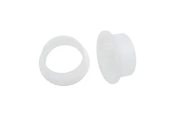 Rack bar bush, Rack bar shaft 28mm, 03G KitBox
