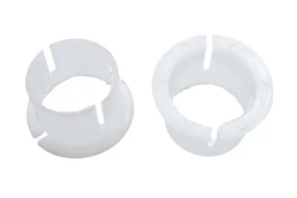 Rack bar bush, Rack bar shaft 32mm, 23B KitBox