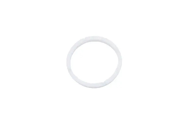 Rack bar bush, Range Rover MK3, Land Rover Range Rover 2002-2012 L322, Rack bar shaft 32.8mm, 04F KitBox
