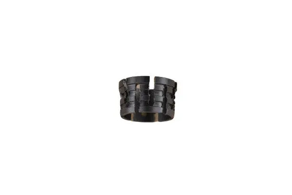 Rack bar bush, Subaru, Rack bar shaft 26.75mm, HLM00051HR, 33A KitBox