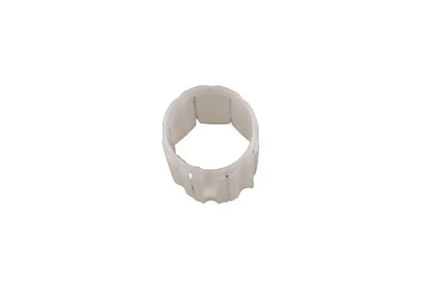 Rack bar bush, Toyota Corolla 2001-2007, 27F KitBox