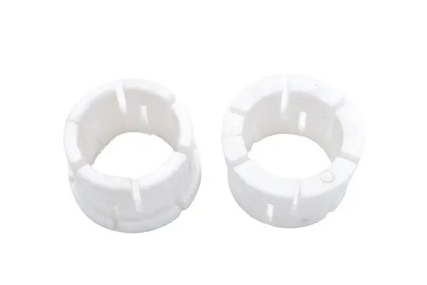 Rack bar bush Toyota Corolla D4, ES613, Rack bar shaft 25mm 27A KitBox