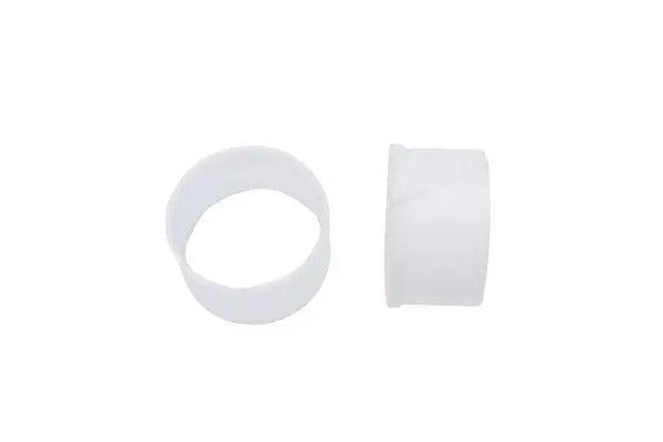 Rack bar bush,Toyota, Nissan Altima, Infiniti FX, FX35, Nissan 350 Z, Nissan Altima, X-Trail (T31) KitBox