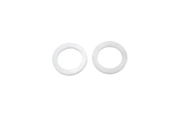 Rack bar bush, inel Renault Concorde, 18*24.9*3.37, 03G KitBox
