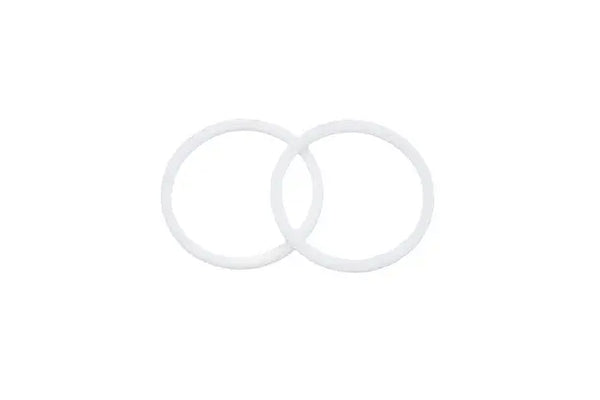 Rack bar bush, inel Renault Concorde, 30*34.8*1.75, 03G KitBox