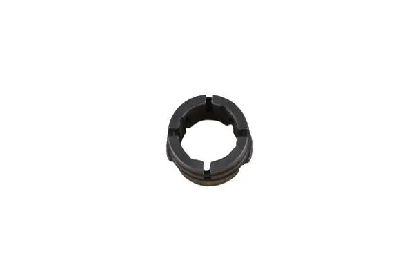 Rack bar bush mechanics, Alfa Romeo Mito, Fiat Punto/Grande Punto, Nissan Micro , Nissan Micra III, Renault Clio Grandtour, Rrenault Clio III KitBox