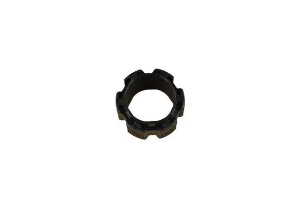 Rack bar bush mechanics, BMW Mini One 2008-2016, Mercedes Classe A WDB 169-Classe B WBD, Mercedes 245 Y20HL2, Mercedes-Benz Classe A 2004-2012, Classe B 2005-201, Rack bar shaft 26mm, HLM00007, 27B KitBox