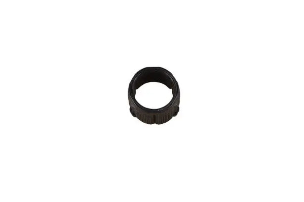 Rack bar bush mechanics, Chevrolet Cobalt 2005-2009, Rack bar shaft 22mm, 34G KitBox