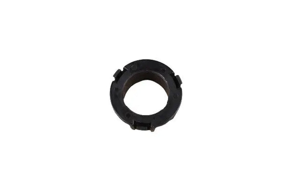 Rack bar bush mechanics, Citroen C2, C3, Rack bar shaft 26mm, 30E KitBox