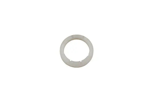 Rack bar bush mechanics, Citroen C4, Rack bar shaft 28.70 mm, 26F KitBox