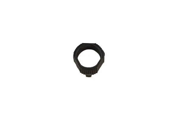 Rack bar bush mechanics, FIAT Tipo, FIAT Fiorino, FIAT Regata, FIAT Ritmo, SEAT Terra, HLM00033, Rack bar shaft 21mm, 32H KitBox