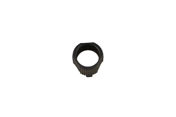 Rack bar bush mechanics, Fiat 127&128, Uno, Ritmo, Panda, Rack bar shaft 21mm, 29D KitBox