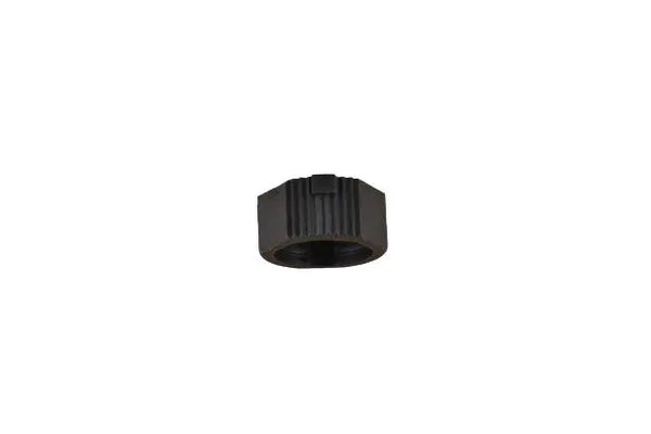 Rack bar bush mechanics, Fiat 131,132, Miafori, Rack bar shaft 25mm, 26C KitBox