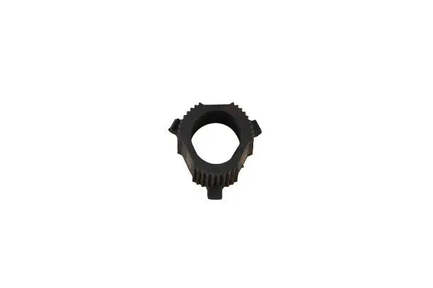 Rack bar bush mechanics, Fiat Punto, Rack bar shaft 21 mm, 34H