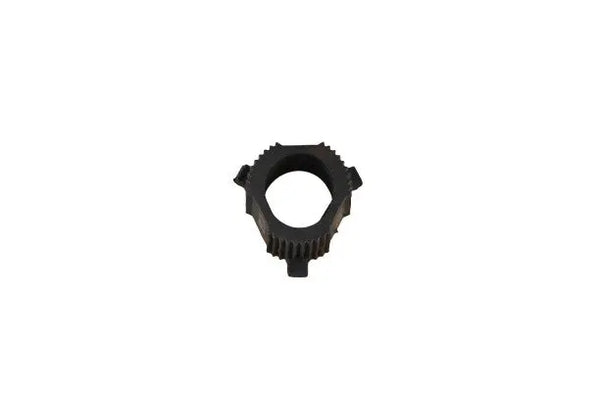 Rack bar bush mechanics, Fiat Punto, Rack bar shaft 21 mm, 34H KitBox