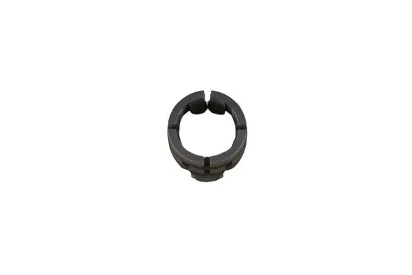 Rack bar bush mechanics, Fiat Stilo 2, Rack bar shaft 23.5 mm, 31A KitBox