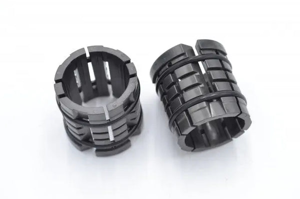 Rack bar bush mechanics, Hyundai Creta 2016-, Rack bar shaft 26mm, 35A KitBox