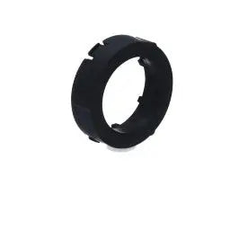 Rack bar bush mechanics, Mercedes A Classe, B WDB 169, Rack bar shaft 29mm, 31F KitBox