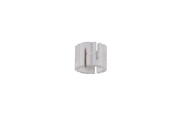 Rack bar bush mechanics, Opel Agila, Suzuki Ignis 2, Wagon R+ Rack bar shaft 22mm, HLM00056, 33G KitBox