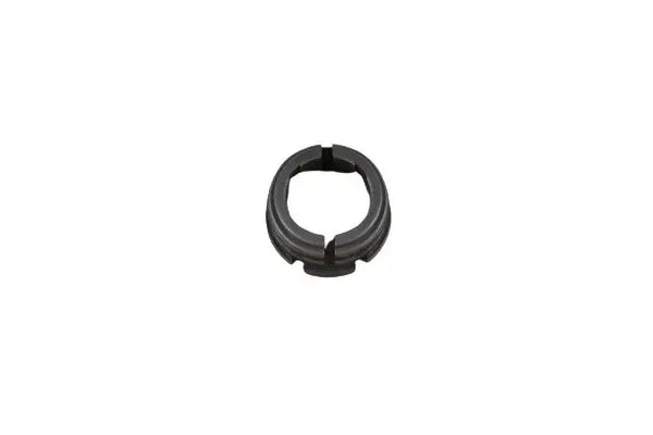Rack bar bush mechanics, Opel Corsa, Opel Combo C 2001-2011, Corsa, Rack bar shaft 21 mm, 29B KitBox