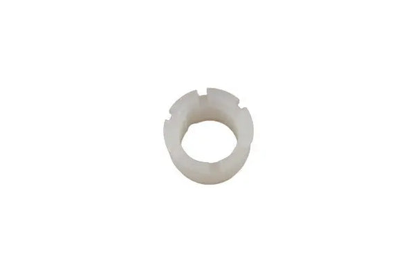 Rack bar bush mechanics, Peugeot 206, Citroen C2, Rack bar shaft 23,5mm, HLM00015T, 33C KitBox
