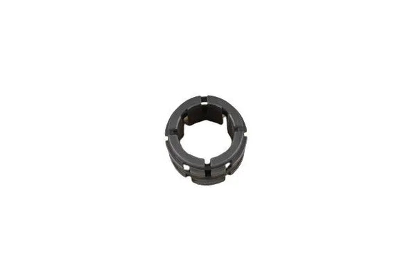 Rack bar bush mechanics, Peugeot, Citroen SRack bar shafto, Rack bar shaft 22mm, 34E KitBox