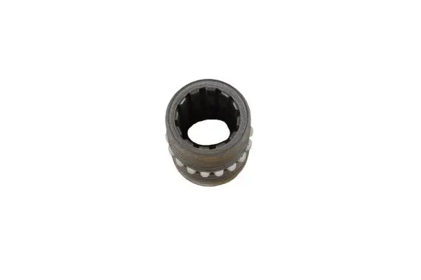Rack bar bush mechanics, Peugeot Ranch, Partner, Citroen Berlingo 1996-2008, Rack bar shaft 22mm, 30G KitBox