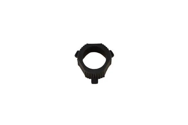 Rack bar bush mechanics, Renault Twingo, SUPER 5, Rapid, Rack bar shaft 20mm, 28D KitBox
