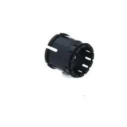 Rack bar bush mechanics, Smart For Four, Smart Fortwo 2015-, BMW Mini R56 2007-2016, Mini 2008-2016 R55, R57, R58, R59, R60, R61, Rack bar shaft 19.5mm KitBox