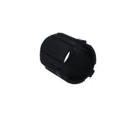 Rack bar bush mechanics, Suzuki SX4, Fiat 16, Fiat 600, Sedici, Seat Ibiza, Rack bar shaft 25mm, HLM00009, 35B KitBox