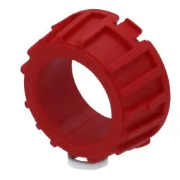 Rack bar bush mechanics cota de reparatie, Citroen C2, C3, Rack bar shaft 25.5mm, 30D KitBox
