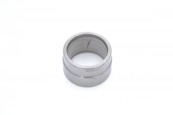 Rack bar bush metal, Honda Civic VII 2001-2005, + PTFE, Rack bar shaft 26mm, HLE00006, CT800179, 11D KitBox