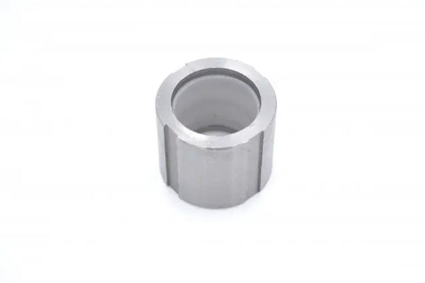 Rack bar bush metal, Opel Corsa C 2000-, Opel Combo 2000-, Rack bar shaft 22mm, HLE00003, 11C KitBox