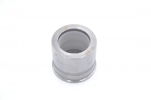 Rack bar bush metal, Renault Clio II, 11C KitBox