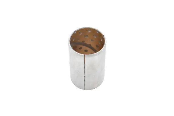 Rack bar bush metal, TRIUMPH RULMENT VANDERWELL, Rack bar shaft 20mm, 11C