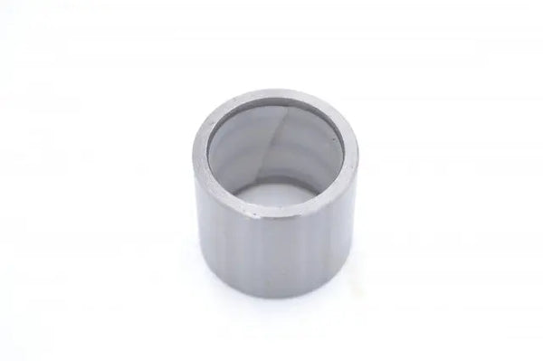 Rack bar bush metal, Toyota Avensis 2009-, Lexus CT200H 2010-, Peugeot 207 2006-, + PTFE, Rack bar shaft 26mm, CT800176, HLE00004, 11D KitBox