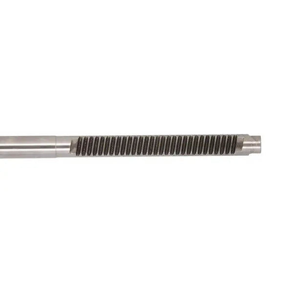 Steering Rack Bar, AUDI A3 I -8L- 1996-2003, AUDI TT 2000-2006 24/625/35 R07 15Z0074, R07 KitBox