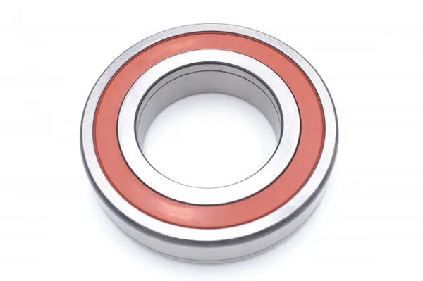 Steering box bearing, 1000138 50*90*20 BMW SERIA 5, SERIA 6, CT800138 / HEE4039EPD, 07H KitBox