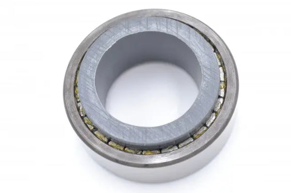 Steering box bearing, 1007520 LS4 45*61*21 H07520, 07D KitBox