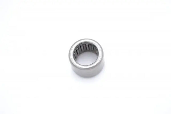 Steering box bearing, 12*18*12 ALFA 159/A3/OCTAVIA/GOLF/BORA/TOLEDO 07E 15Z2526 KitBox