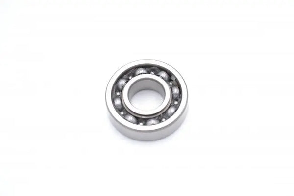 Steering box bearing, 12*28*8 PINION HYUNDAY CT800225 HLL00022 07H 1000225 KitBox