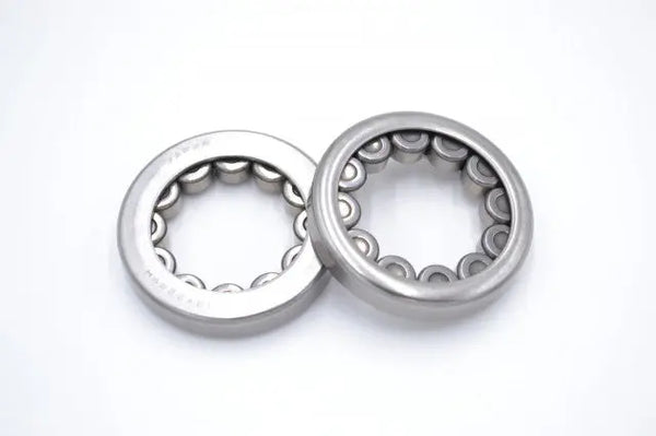 Steering box bearing, 19.02*34.2*6.4 CT800148 MAZDA CX HHZ2575 07H 1000148 KitBox